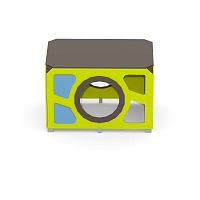 Romana Игровой домик Romana 115.03.00