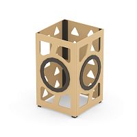 Romana Игровой домик Romana 115.04.00