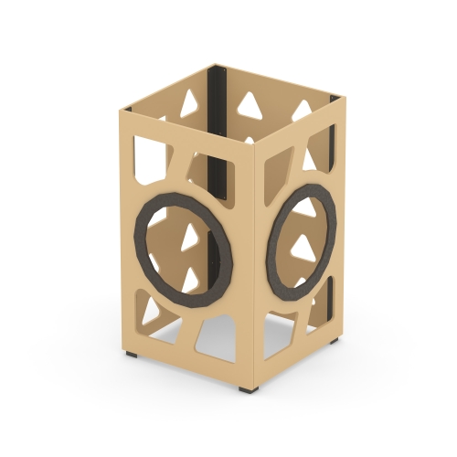 Romana Игровой домик Romana 115.04.00