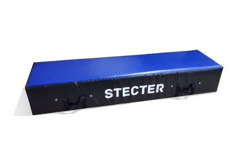 Сертифицированное оборудование для тяжелой атлетики и пауэрлифтинга фото 2