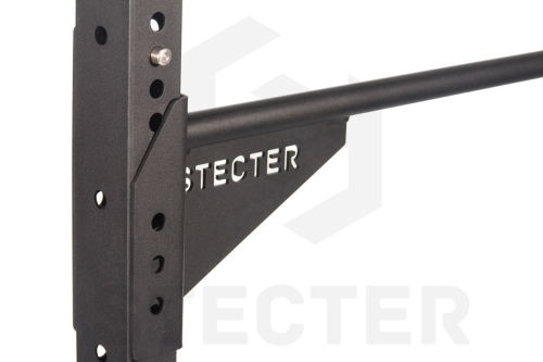 Детский турник JUNIOR PULL-UP BAR фото 3