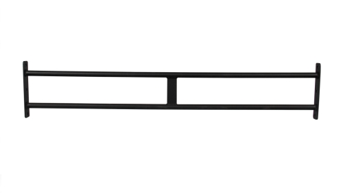 Перекладина двойная для функциональной рамы, L1800