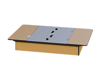 Romana Песочница (2023) Romana 057.36.10