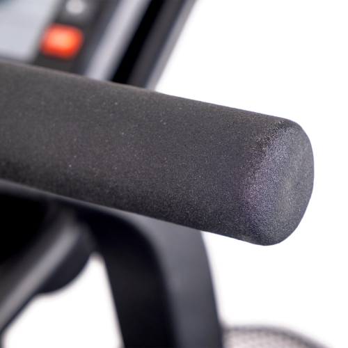 Велотренажер Protrain ProBike-005, air bike фото 26