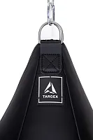 Боксерский груша TARGEX размер S серия STRATA