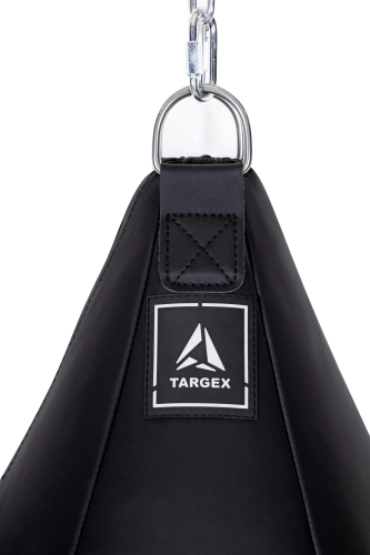 Боксерский груша TARGEX размер S серия STRATA