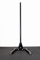 Стойка универсальная для грузоблочного модуля