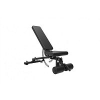 Регулируемая скамья UG-XM 659