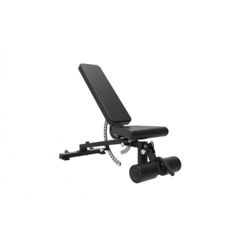 Регулируемая скамья UG-XM 659 Регулируемая скамья UG-XM 659