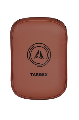 Макивара TARGEX PRO фото 4