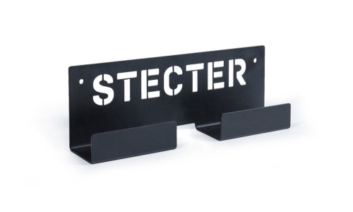 Настенный кронштейн для гребного тренажера