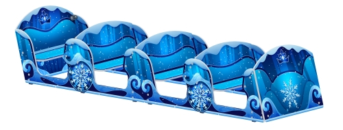 Путешествие - МФ 10.03.09-02