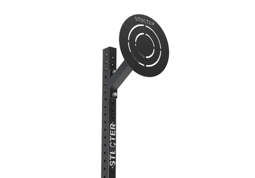 Мишень для медбола фото 2 Мишень для медбола фото 2