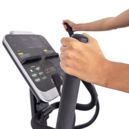 Эллиптический тренажер Protrain PR-CET-01 фото 7