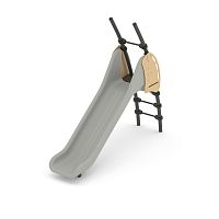 Romana Горка h1250 Романа 110.27.00