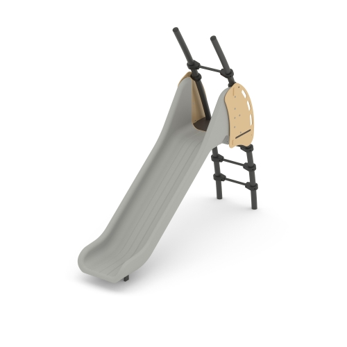 Romana Горка h1250 Романа 110.27.00