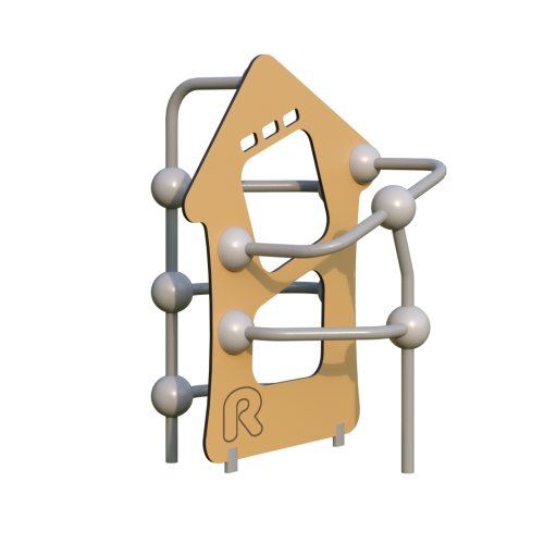 Romana Romana 057.12.10