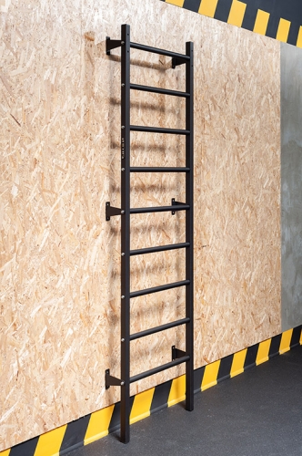 Шведская стенка STECTER фото 3 Шведская стенка STECTER фото 3