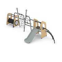 Romana Игровой комплекс Romana 057.45.00