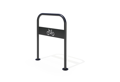 Ограждение «Аббат» фото 2