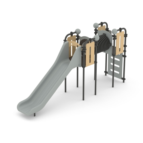 Romana Детский спортивно-игровой комплекс серия "Сфера" Romana 057.19.00