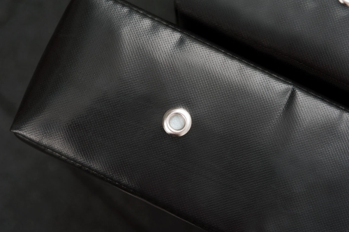 Мягкие плинты для штанги STECTER (пара) фото 8