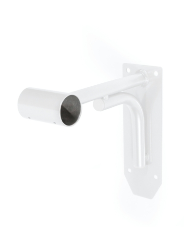 Настенный одноуровневый балетный станок Classic HOME фото 5