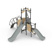 Romana Игровой комплекс 101.116.00