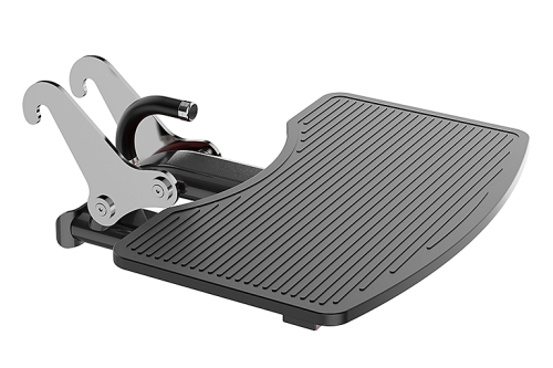 Плио платформа Hasttings Digger EX013-5-09 фото 2