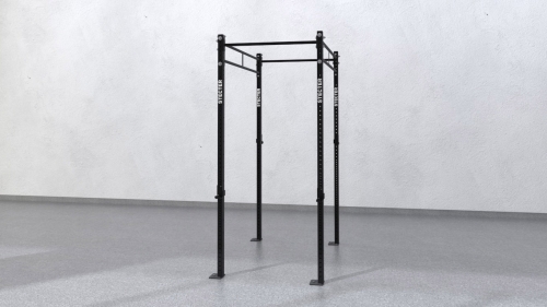 Функциональная рама 1100х1800, H=2810 мм фото 5