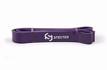 Резиновая петля (13-37 кг)