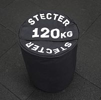 Стронгбэг (Strongman Sandbag) 120 кг