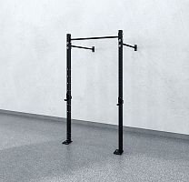 Пристенная рама "Гараж" 1100х1100 (H=2315 мм)