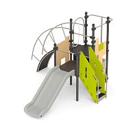 Romana Игровой комплекс 101.113.00