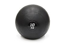 Слэмбол (SlamBall) 10кг