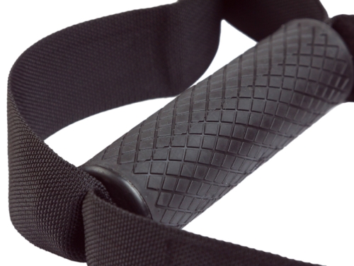 Петли TRX PRO P3 фото 3 Петли TRX PRO P3 фото 3