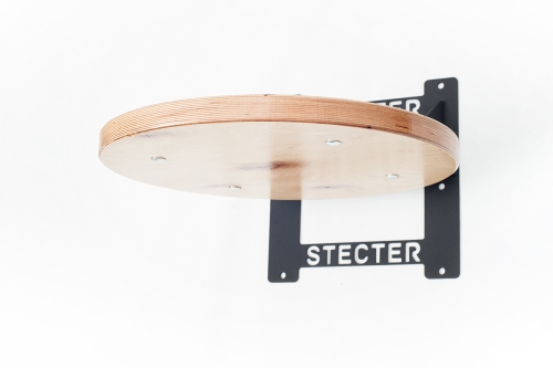 Платформа для пневмогруши неподвижная фото 5 Платформа для пневмогруши неподвижная фото 5