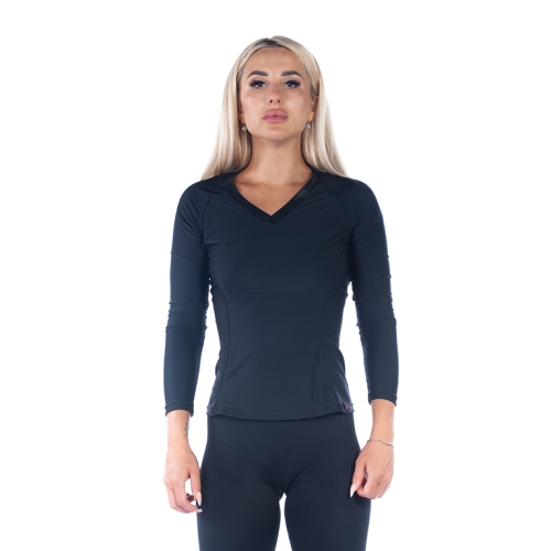Рашгард STECTER Lady Rashguard фото 5