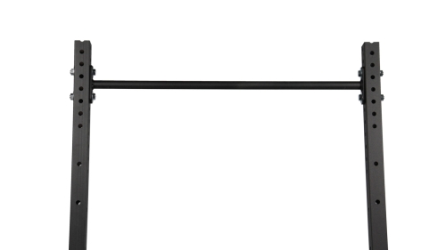 Перекладина одинарная для функциональной рамы, L1100 фото 2