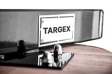 Платформа для пневмогруши TARGEX регулируемая