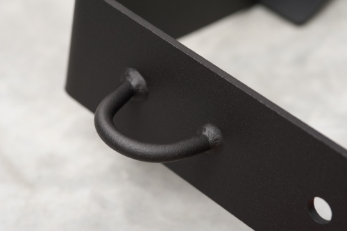 Препятствие Гиббон OCR ELITE фото 5