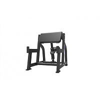 Бицепс сидя UG-XM 658