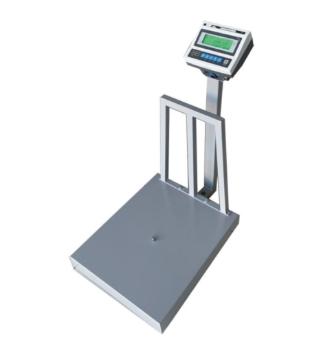 Сертифицированное оборудование для тяжелой атлетики и пауэрлифтинга