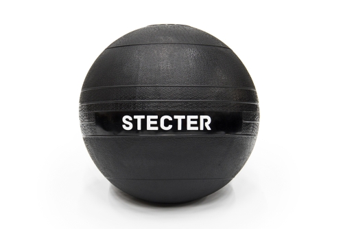 Слэмбол Stecter (SlamBall) 5кг фото 2