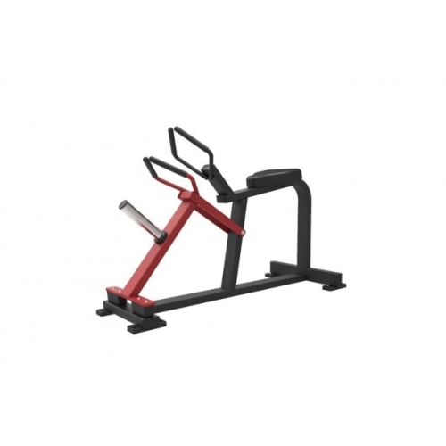 Тренажер для кистей рук UG-XM 636 Тренажер для кистей рук UG-XM 636