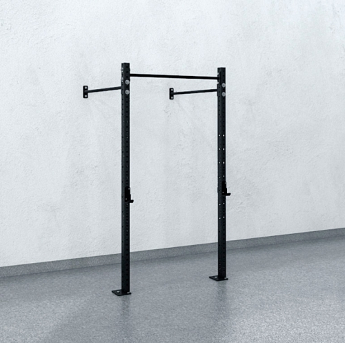 Пристенная рама "Гараж" 1100х1100 (H=2315 мм) фото 5