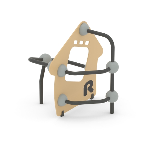 Romana Игровой комплекс Romana 057.11.00