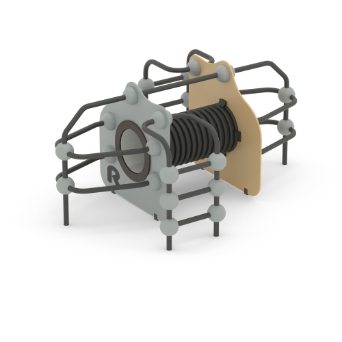 Romana Игровой комплекс Romana 057.17.00