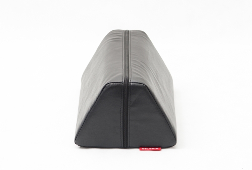 Подушка под локти Stecter Elbow Pad фото 11