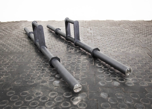 Гриф "Прогулка фермера" (пара) фото 3